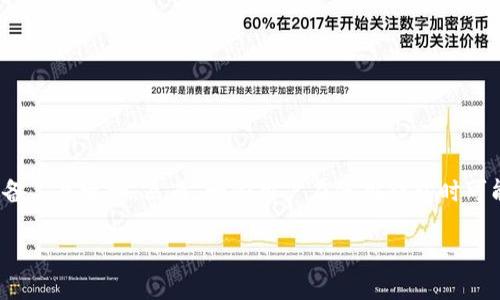 在这个快速发展的数字经济时代，区块链技术和加密货币逐渐改变了人们的交易方式。作为加密资产的存储和管理工具，数字钱包逐渐成为了用户进行交易的必备工具之一。然而，一些用户在使用钱包时可能会遇到各种问题，例如“TokenTokenIM钱包转不了账了”。本篇文章将围绕这一主题进行深入探讨，解答用户在使用TokenTokenIM钱包时可能遇到的相关问题。

TokenTokenIM钱包无法转账的原因及解决方案
